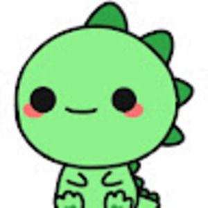 Meet your Posher, Annalea